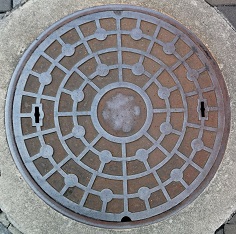 ��^�s�}���z�[��