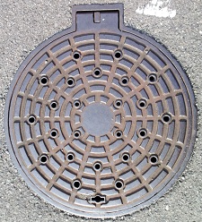 ��^�s�}���z�[��