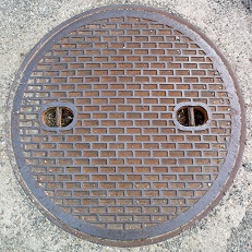 ��^�s�}���z�[��