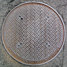 ��^�s�}���z�[��