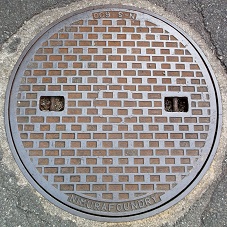 ��^�s�}���z�[��