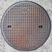 ��^�s�}���z�[��