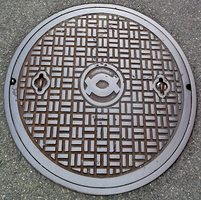 �֐��d�̓}���z�[��