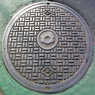 �֐��d�̓}���z�[��