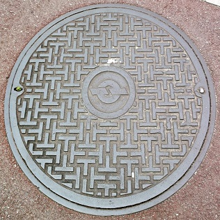 �d�d���Ѓ}���z�[��