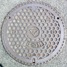 ��^�s�d�ؕ�