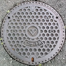 ��^�s�C���T�[�g��