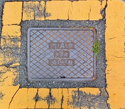 ��^�s���ΐ�