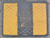 ��^�s���ΐ�