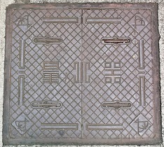 ��^�s�ʐ���