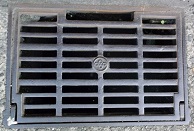 ���{���a�W