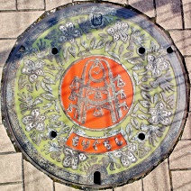 ����s�}���z�[��