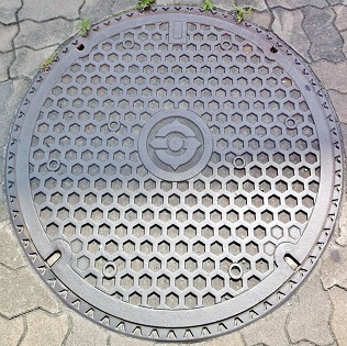 ����s�}���z�[��