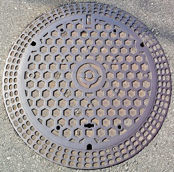 ����s�}���z�[��