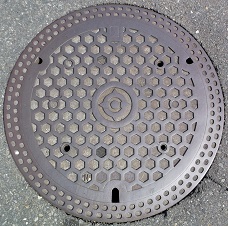 ����s�}���z�[��