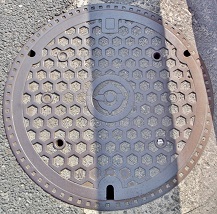 ����s�}���z�[��