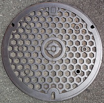 ����s�}���z�[��