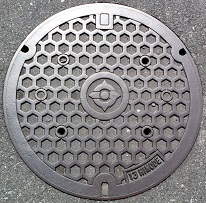 ����s�}���z�[��