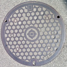 ����s�}���z�[��