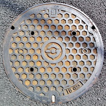 ����s�}���z�[��