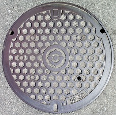 ����s�}���z�[��