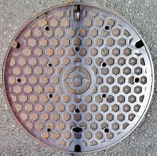 ����s�}���z�[��