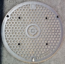 ����s�}���z�[��