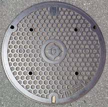 ����s�}���z�[��