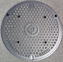 ����s�}���z�[��