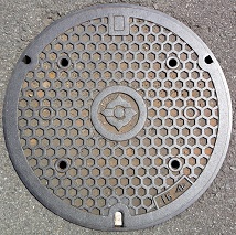 ����s�}���z�[��