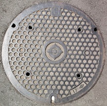 ����s�}���z�[��