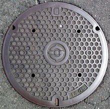 ����s�}���z�[��