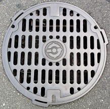 ����s�}���z�[��