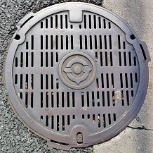 ����s�}���z�[��