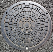 ���{�L�搅���H���}���z�[��