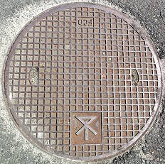 ���s�}���z�[��