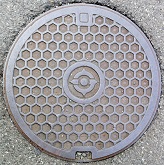 ����s�}���z�[��