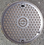 ����s�}���z�[��