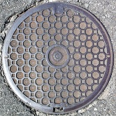 ����s�}���z�[��