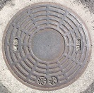 ����s�}���z�[��