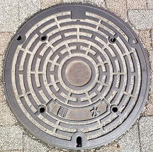 ����s�}���z�[��