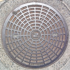 ���ݏȃ}���z�[��