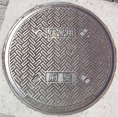 ���{�}���z�[��