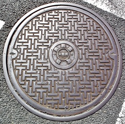 ���{�����a