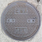 ���ݏȃ}���z�[��