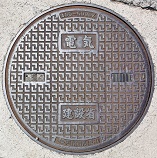 ���ݏȃ}���z�[��