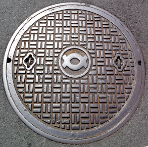 �֐��d�̓}���z�[��