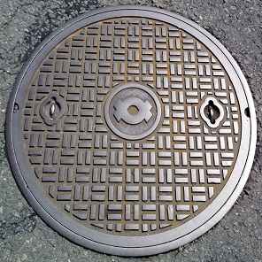 �֐��d�̓}���z�[��