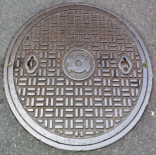 �֐��d�̓}���z�[��