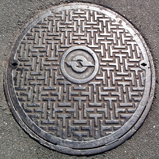 �d�d���Ѓ}���z�[��